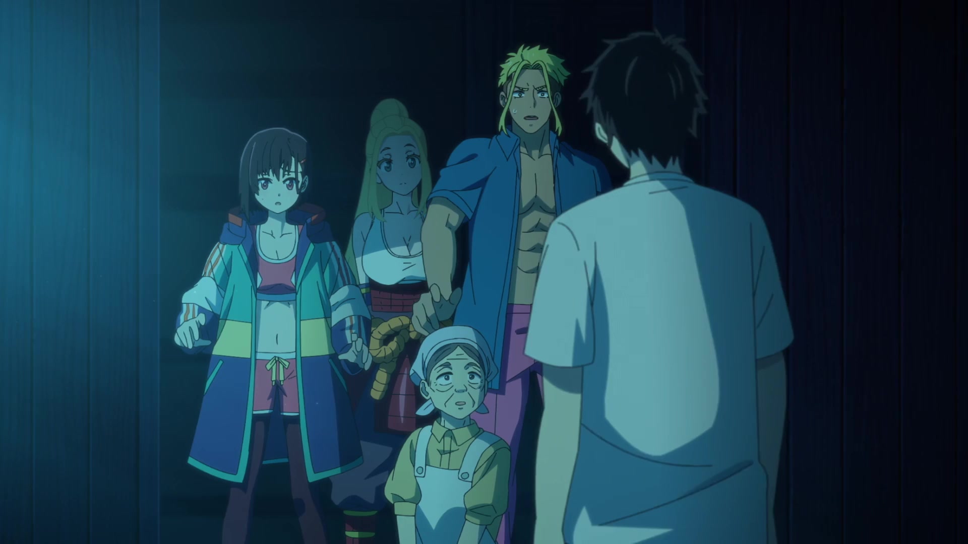[Tsukyio Editing Resources] Zom 100 - Ep 12 - 252.mp4